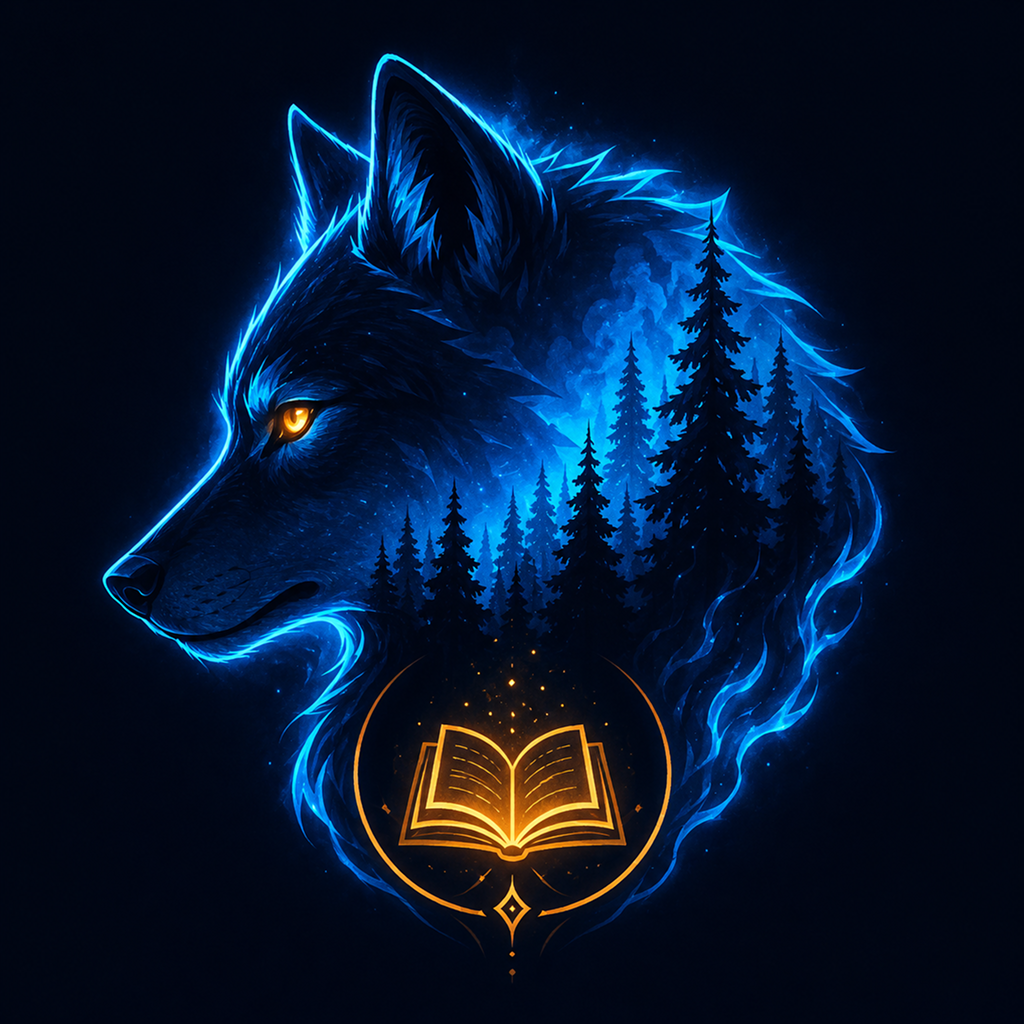 Forest: Masterclass app icon